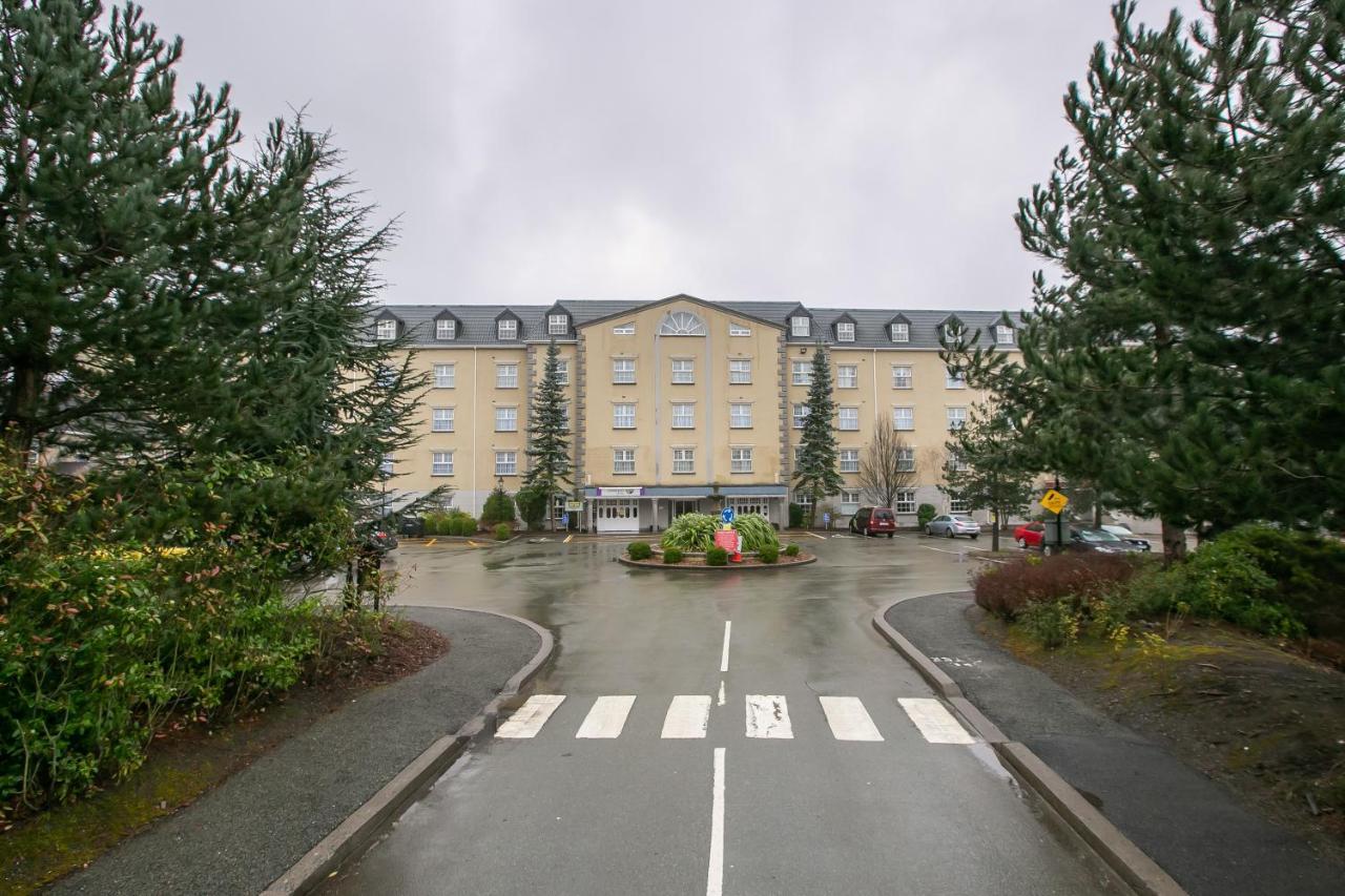 Cityark Aparthotel - Dublin, Dublin